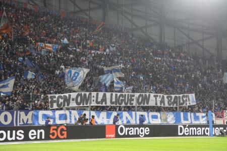 22-OM-NICE 20.jpg